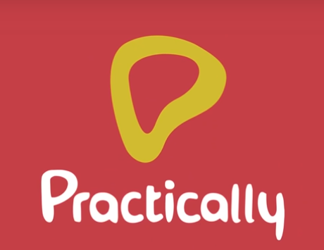 Practically Registers 3x Growth After Launch of Its First Brand Campaign