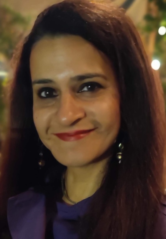 The Q appoints Simran Hoon as Chief Executive Officer in India