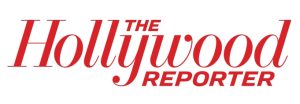 The Hollywood Reporter Reveals Sleek New Look as Part of a Major Digital Redesign