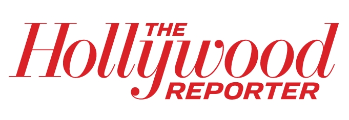 The Hollywood Reporter Reveals Sleek New Look as Part of a Major Digital Redesign