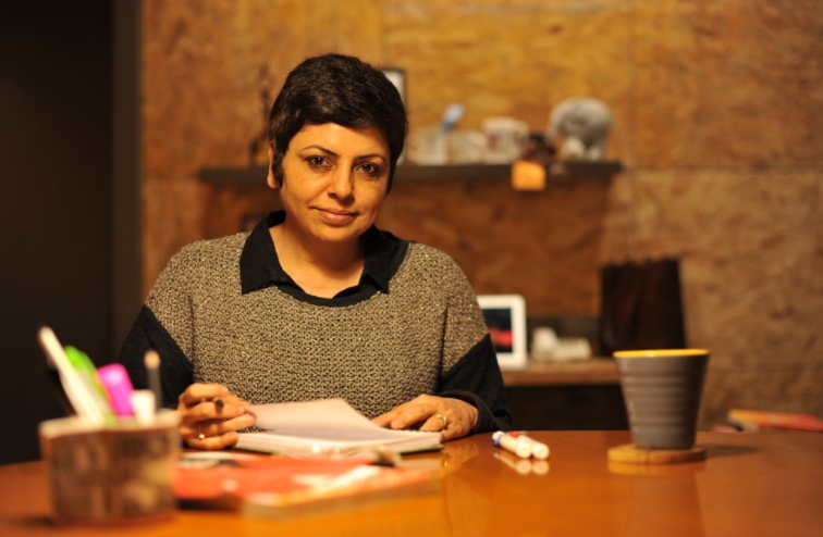 Elephant Design Enhances Its Leadership Team 2 Elephant Design Enhances Its Leadership Team