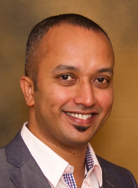 The Q appoints Ashish Kotekar as Head of Ad Sales for West & South Regions