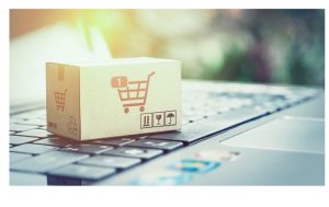 A new decade of opportunities for FMCG advertisers