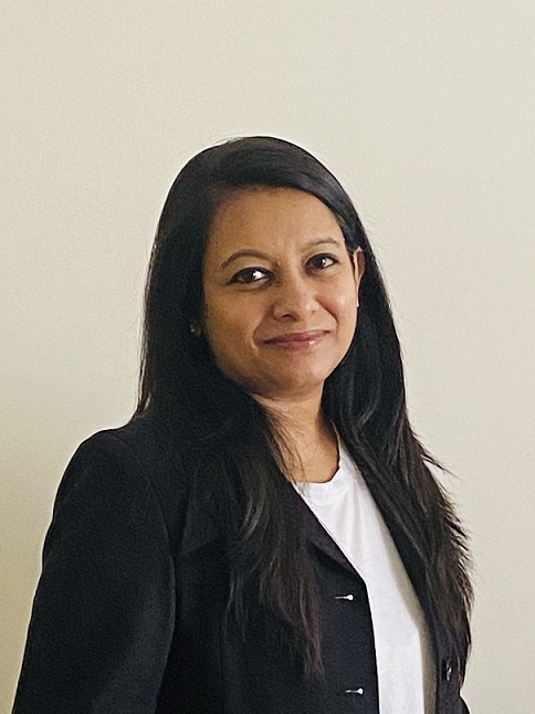 Starcom ropes in Niti Kumar as Chief Operating Officer