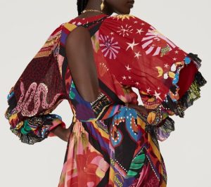 What to Wear Now, According to Your April Fashion Horoscope