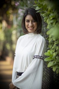 iProspect India wins AU Small Finance Bank’s digital mandate