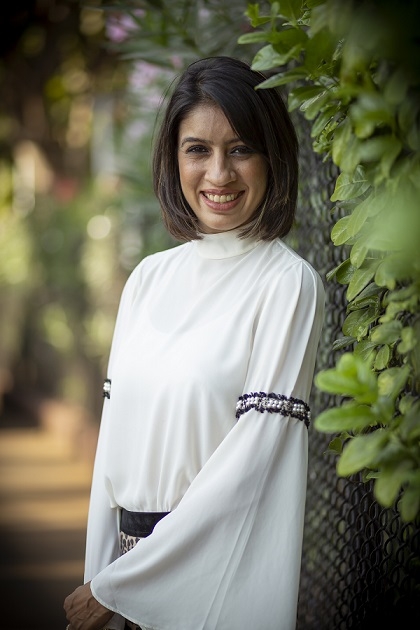 iProspect India wins AU Small Finance Bank’s digital mandate