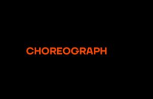WPP launches global data company: Choreograph™