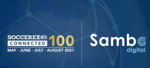 Soccerex partners with Samba Digital’s Sports Translate