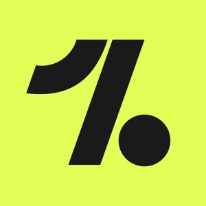 Football fans feel safe and confident returning to stadiums