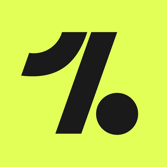 Football fans feel safe and confident returning to stadiums