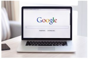 Google tops YouGov’s 2021 Technology Rankings in India