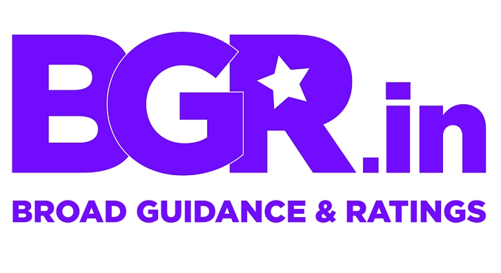 BGR.in becomes the first Tech website in India to bring product transparency at scale; expands to more product categories