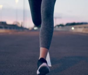 Female innerwear market in India, set to grow to USD $11-12 billion by 2025