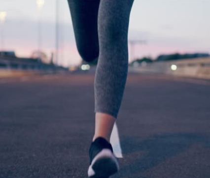 Female innerwear market in India, set to grow to USD $11-12 billion by 2025