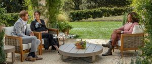 The Secret Behind Appointment TV