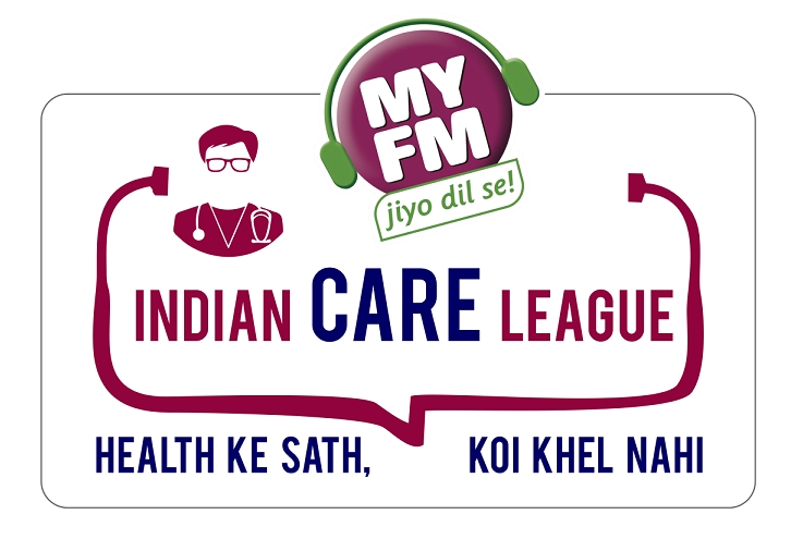MY FM’s ‘Indian Care League’ to cheer listeners and assist those in need 2 MY FM’s ‘Indian Care League’ to cheer listeners and assist those in need