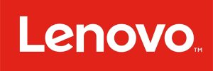Lenovo Appoints New Head of Consumer Business in India