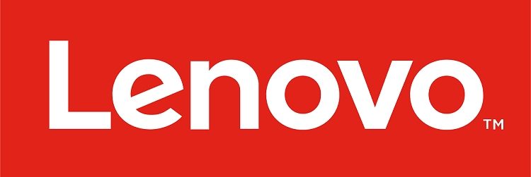 Lenovo Appoints New Head of Consumer Business in India 2 Lenovo Appoints New Head of Consumer Business in India
