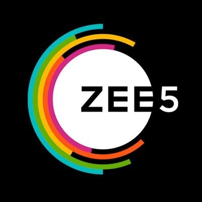 ZEE5 to exclusively stream FRIENDS: THE REUNION in India