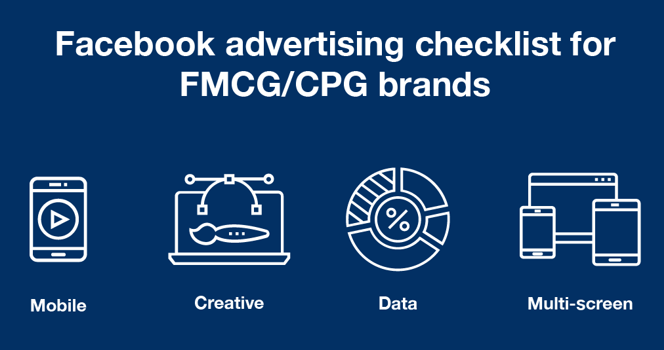 A new decade of opportunities for FMCG advertisers