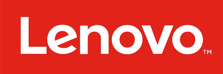 Lenovo Appoints New Head of Consumer Business in India
