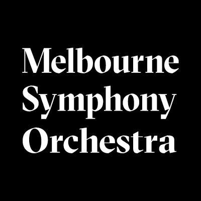 Brightcove to power Melbourne Symphony Orchestra new digital platform MSO.LIVE