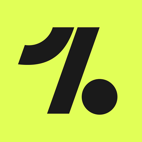 Football fans feel safe and confident returning to stadiums