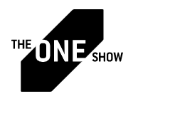 Ogilvy India and Wunderman Thompson Mumbai Lead India in The One Show 2021 Finalists