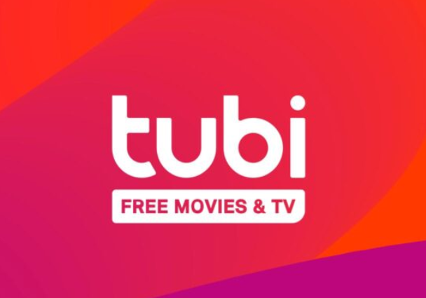 Tubi to Expand Programming Slate with Fall 2021 Launch of Original Content