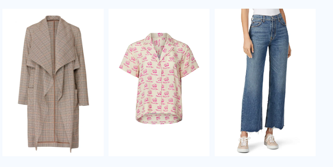 James Cameron’s Global Phenomenon “Avatar: The Way Of Water” To Debut June 7 On Disney+