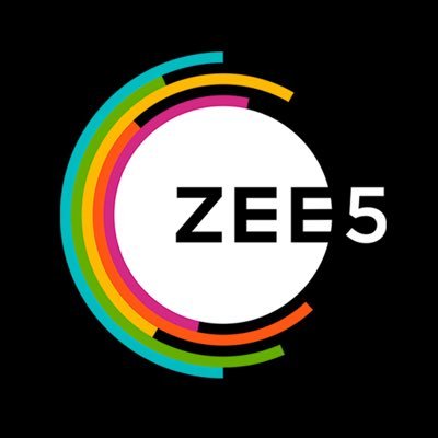 ZEE5 to exclusively stream FRIENDS: THE REUNION in India