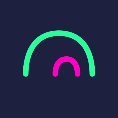 Ziglu launches Bitcoin Boost