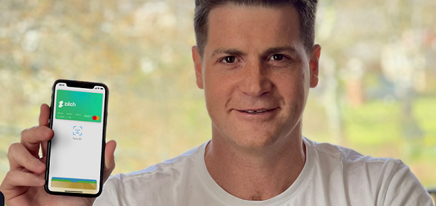 UK BNPL Zilch closes $80M Series B as it eyes launch in the USA and Europe