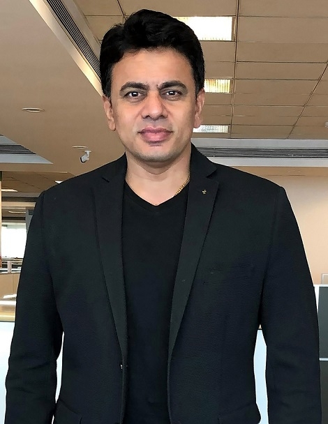 Dentsu International launches Sports Marketing Unit in India