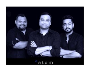 Reliance General Insurance assigns its integrated brand mandate to ^ a t o m