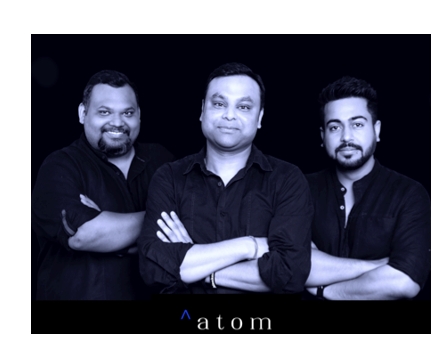 Reliance General Insurance assigns its integrated brand mandate to ^ a t o m