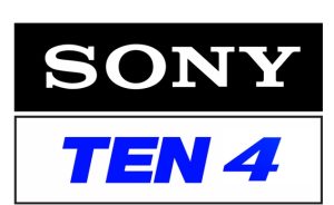 SPSN and Rana Daggubati invite you and your family to watch your favorite sports and WWE on SONY TEN 4 in Tamil and Telugu