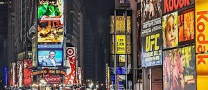 When it comes to Brand Building, Awareness is Critical