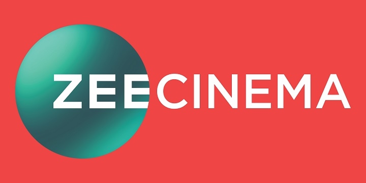 Zee Cinema delivers a heart-warming message through its Father’s Day video