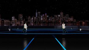 ZEE5 launches in the U.S., ushers in a new era of South Asian Entertainment