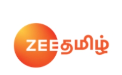 Block your Sunday, as Zee Tamil brings the WTP of Kabadadaari and other exciting family entertainers on 27th June!