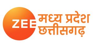 ZEE Madhya Pradesh Chhattisgarh organizes the biggest State event to be held in all Tier 2 cities of Chhattisgarh