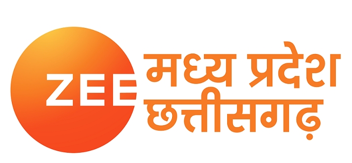 ZEE Madhya Pradesh Chhattisgarh organizes the biggest State event to be held in all Tier 2 cities of Chhattisgarh