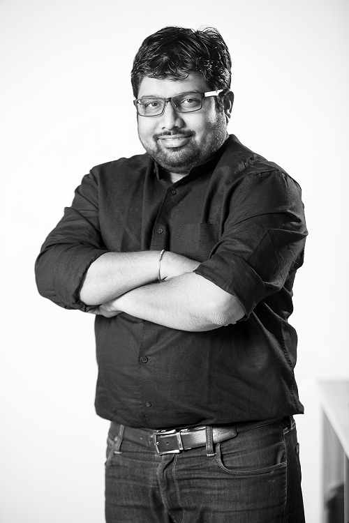 Pandemic: A Trigger for Mom & Pop Tales To Opt for Digital Transformation