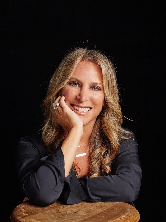 New York Festivals Advertising Awards,The Female Quotient and Association of National Advertisers (ANA) Launch First “SeeHer Lens” Award