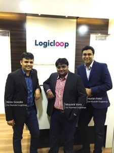 The New Social Media App Clubhouse, What Good It Is?