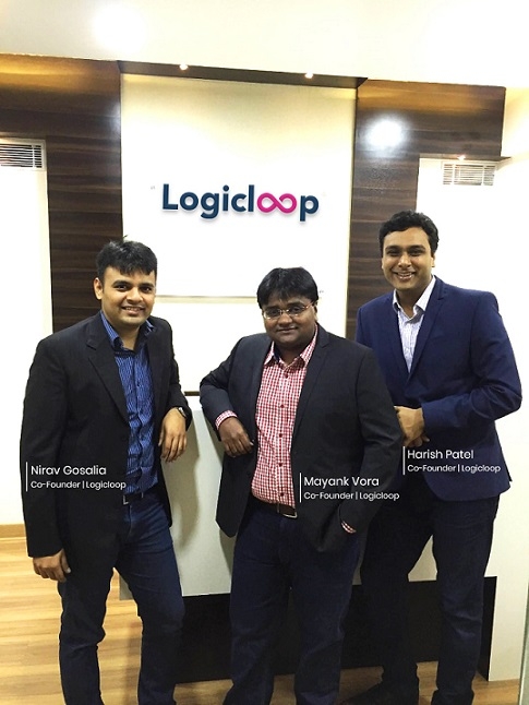 The New Social Media App Clubhouse, What Good It Is?