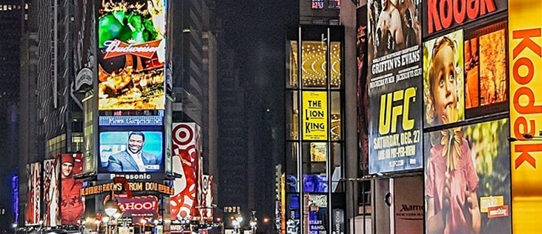 When it comes to Brand Building, Awareness is Critical