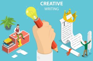 KOCCA on the hunt for creative stories for its annual awards